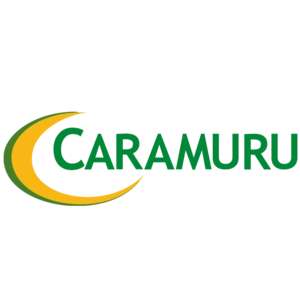 CARAMURU.webp