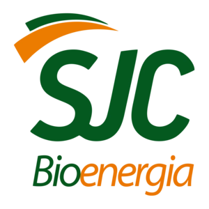 SJC-BIOENERGIA.webp